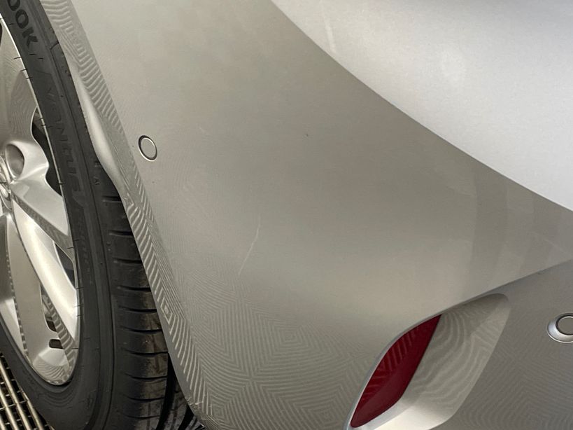 OPEL CORSA 2023 - Photo n°3