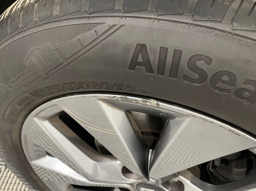 RENAULT ARKANA 2024 - Photo n°17