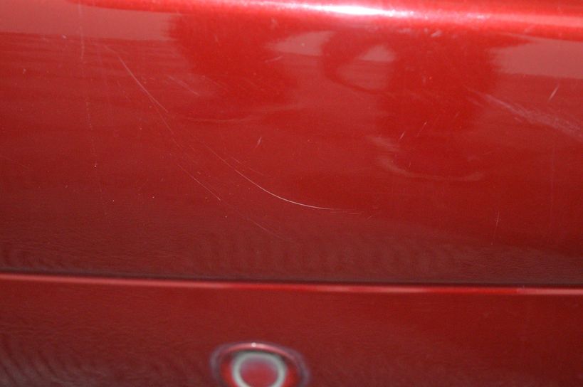 NISSAN NOTE 2012 - Photo n°39