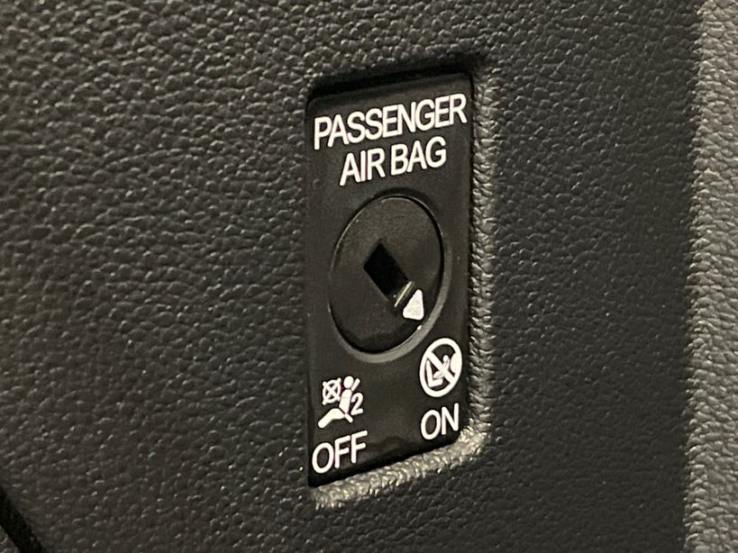 SKODA KAMIQ 2025 - Photo n°46