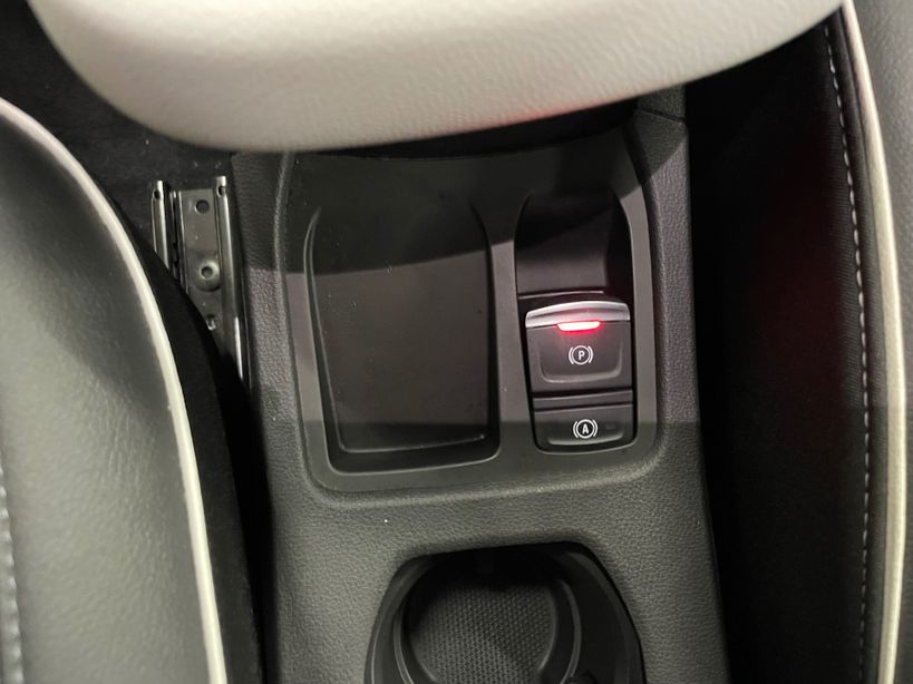 RENAULT CLIO V 2023 - Photo n°24