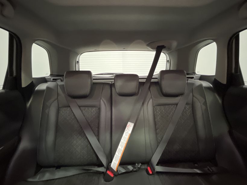 SUZUKI VITARA 2022 - Photo n°45