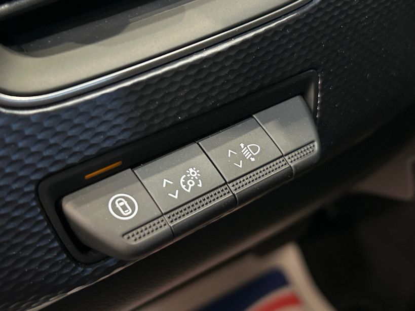 RENAULT ARKANA 2025 - Photo n°32