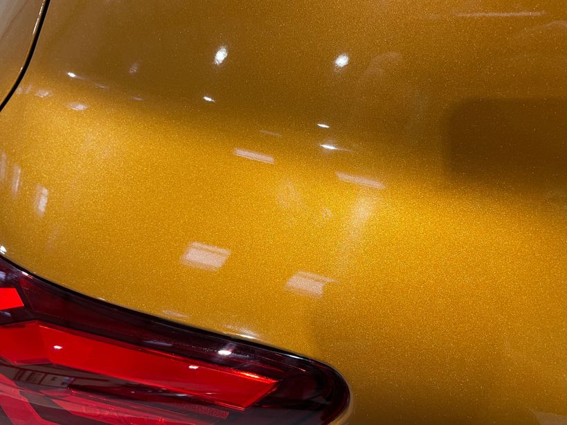 DACIA SANDERO 2022 - Photo n°6