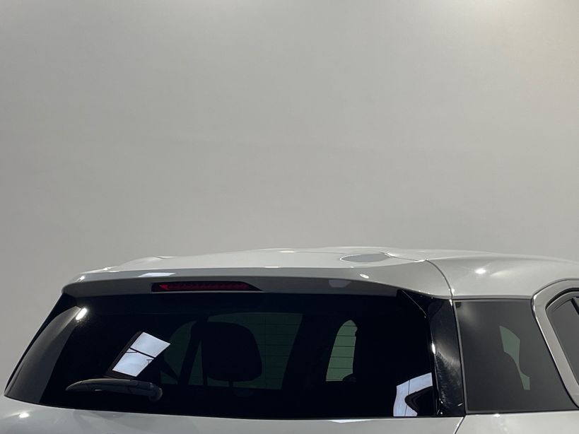 CITROEN C5 AIRCROSS 2023 - Photo n°48