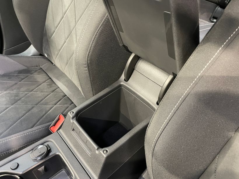 VOLKSWAGEN GOLF 2022 - Photo n°14