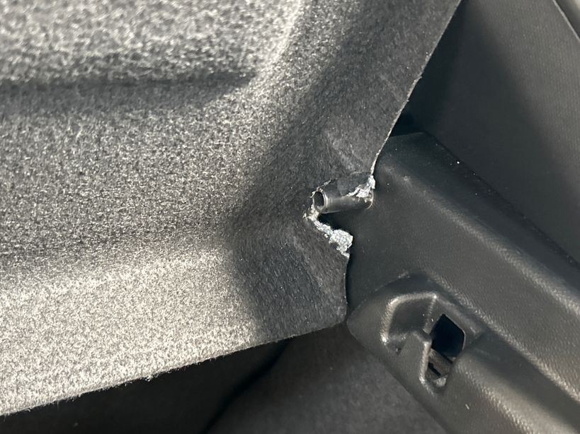 PEUGEOT 208 2024 - Photo n°1