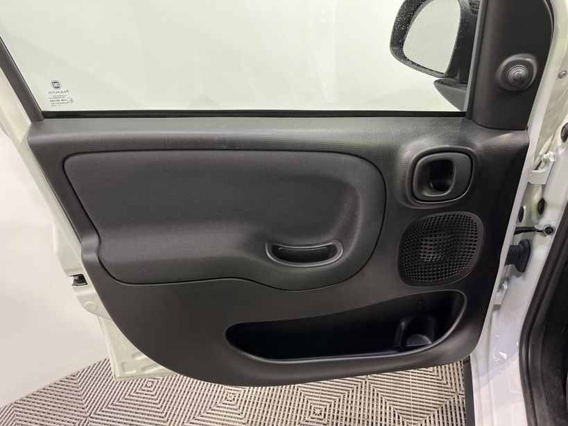 FIAT PANDA 2020 - Photo n°26