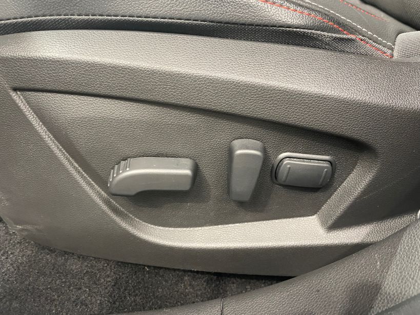 RENAULT ARKANA 2022 - Photo n°33