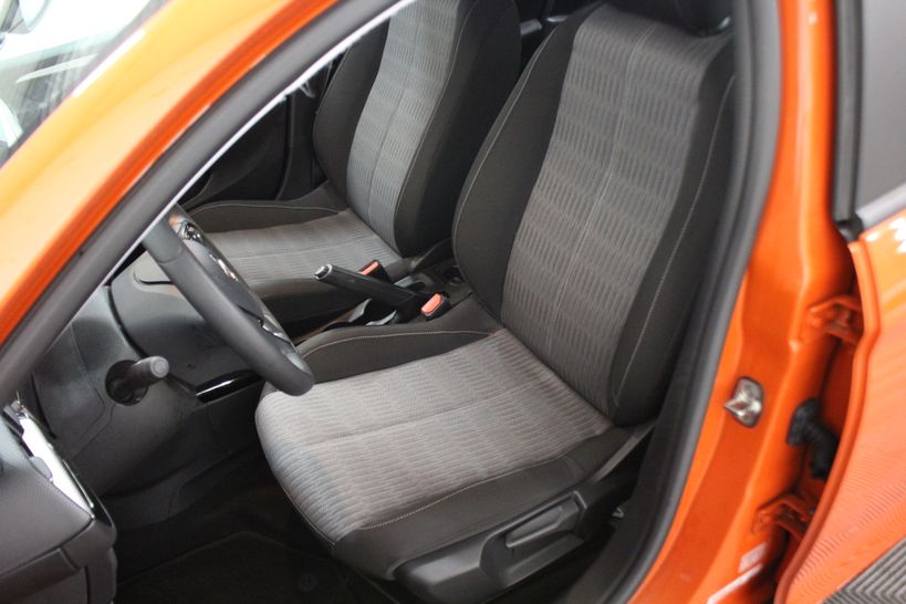 OPEL CORSA 2020 - Photo n°12