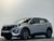 Photo du véhicule PEUGEOT 2008 Hybrid 145 e-DCS6 Style