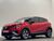 Photo du véhicule RENAULT CAPTUR R.S. line mild hybrid 140