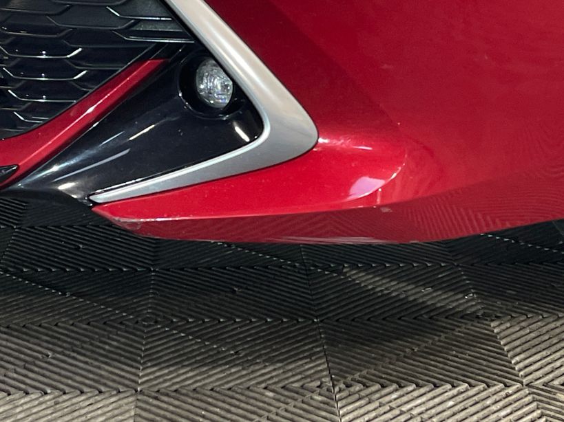 TOYOTA COROLLA HYBRIDE MY22 2022 - Photo n°10