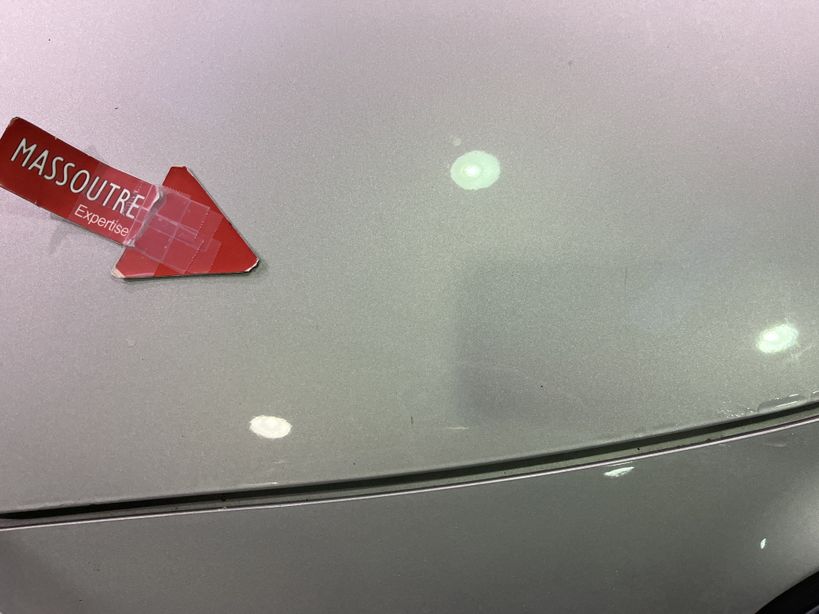 HYUNDAI i10 2019 - Photo n°16