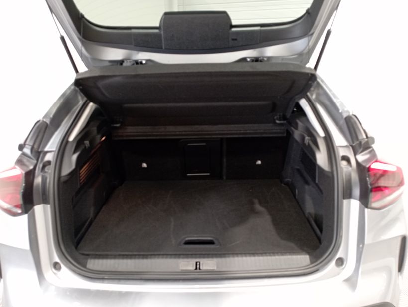 CITROEN C4 2024 - Photo n°45
