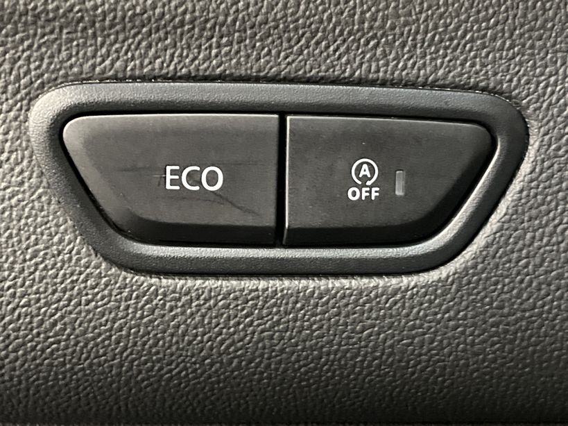 RENAULT KADJAR 2021 - Photo n°35