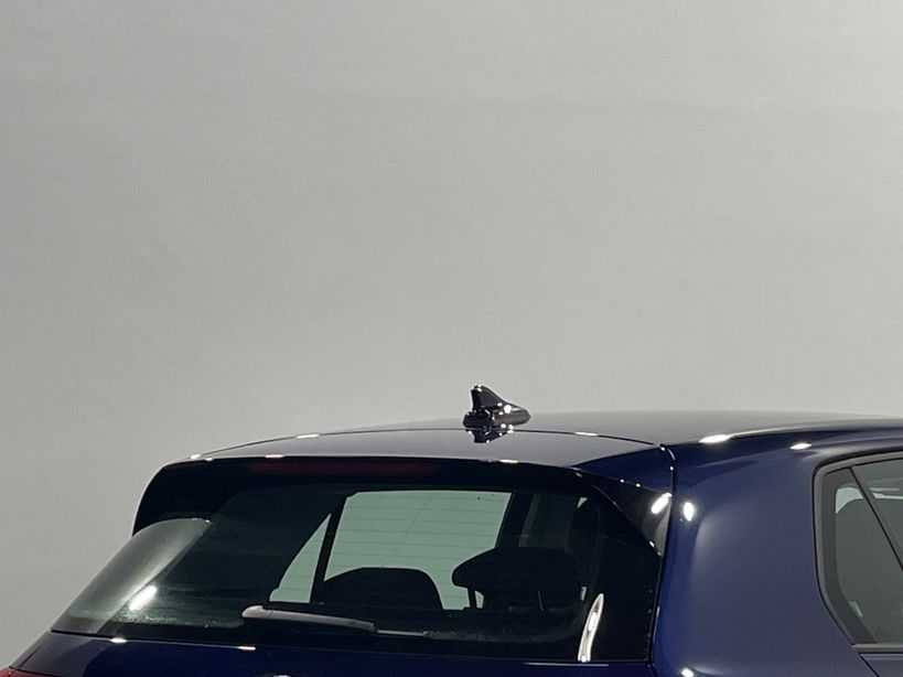 VOLKSWAGEN GOLF 2023 - Photo n°47