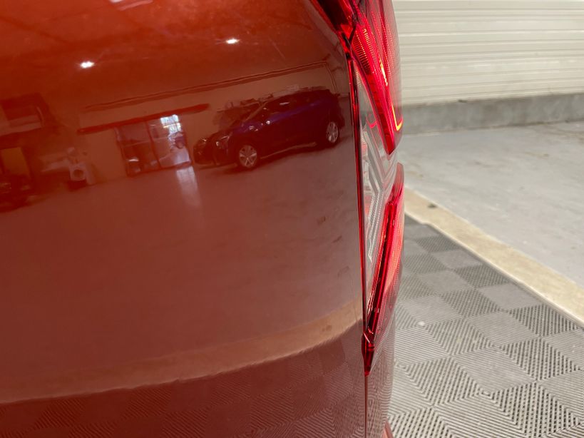 DACIA JOGGER 2022 - Photo n°2