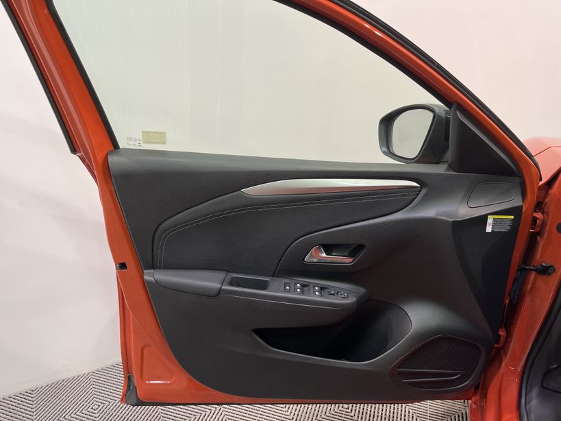 Opel CORSA 2021 - Photo n°34