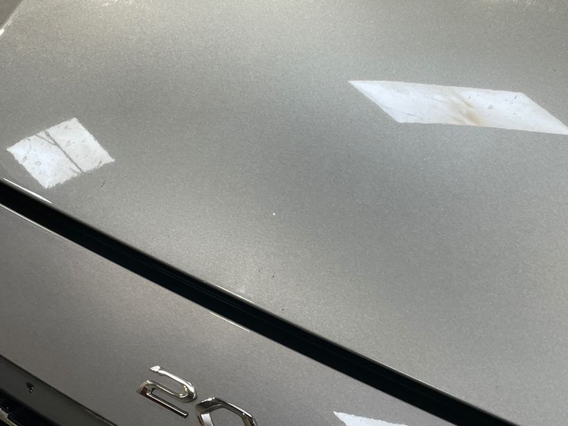 PEUGEOT 208 2023 - Photo n°16