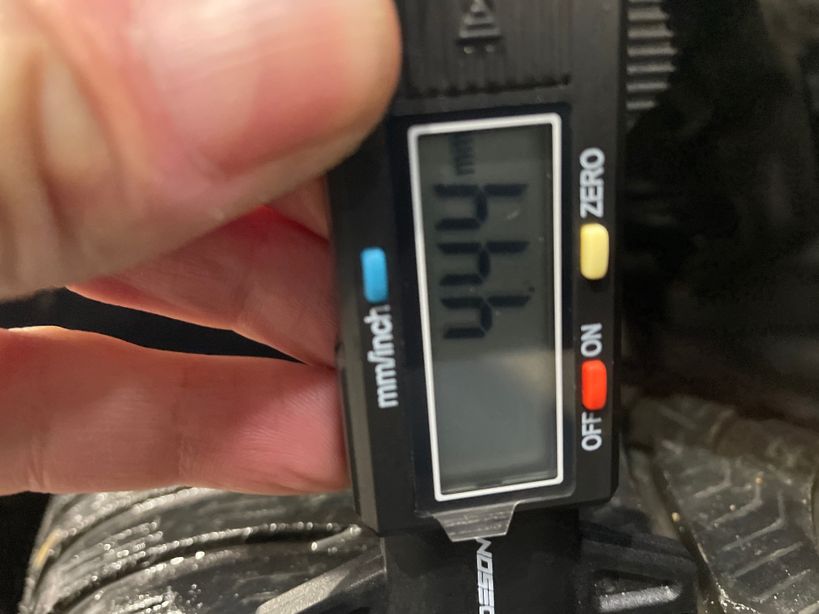 SKODA KAMIQ 2025 - Photo n°4