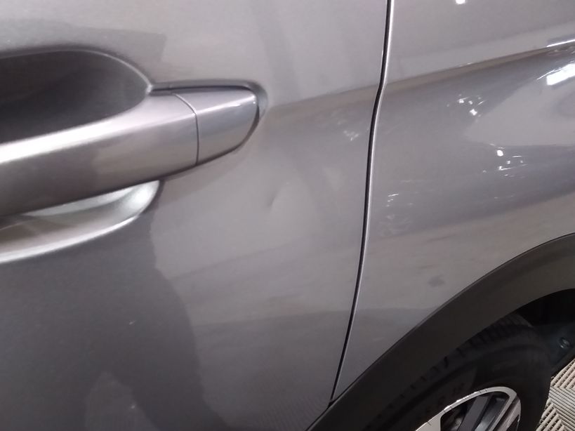 PEUGEOT 5008 2023 - Photo n°3