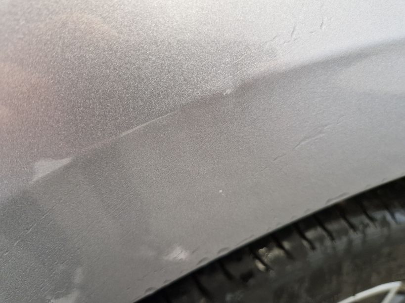 PEUGEOT 308 2024 - Photo n°10