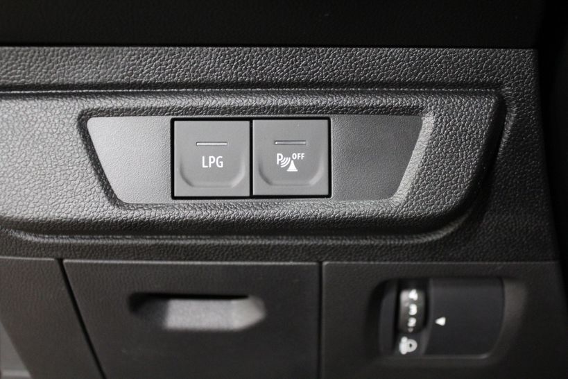 DACIA SANDERO 2022 - Photo n°25
