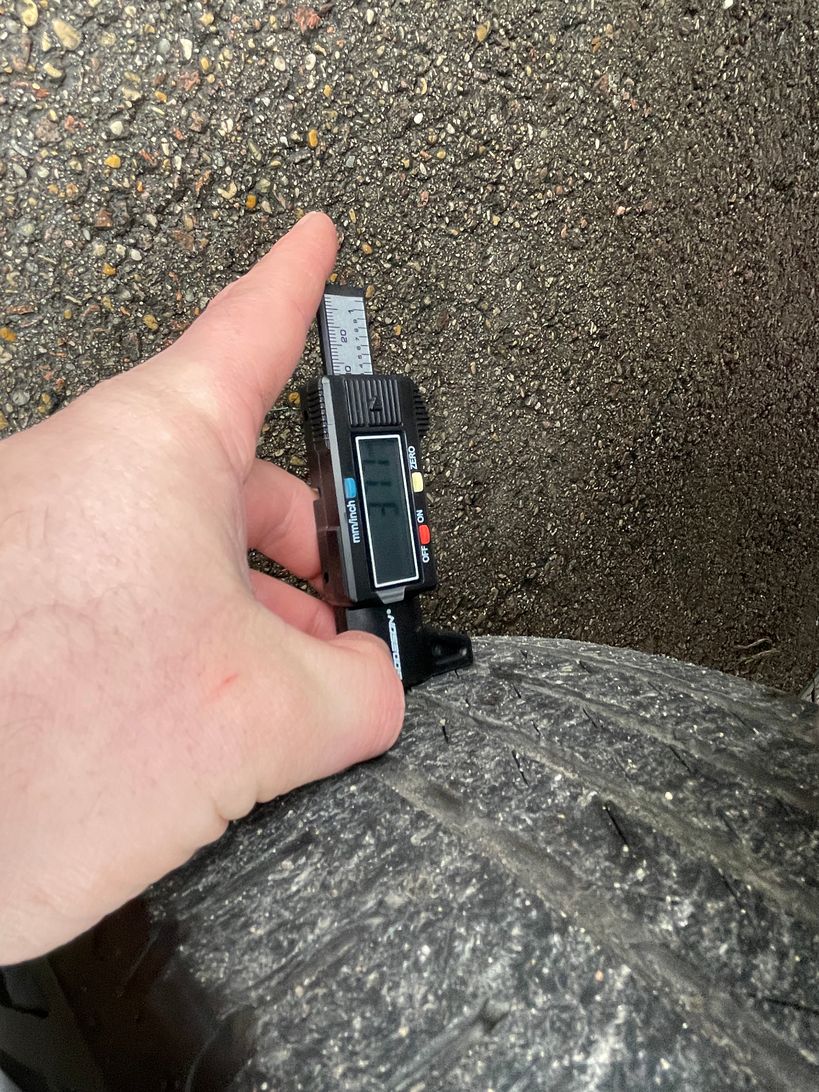 PEUGEOT 2008 2024 - Photo n°22