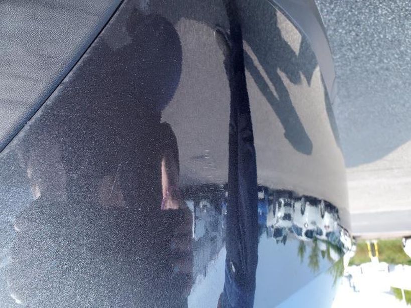 DACIA SANDERO 2022 - Photo n°7