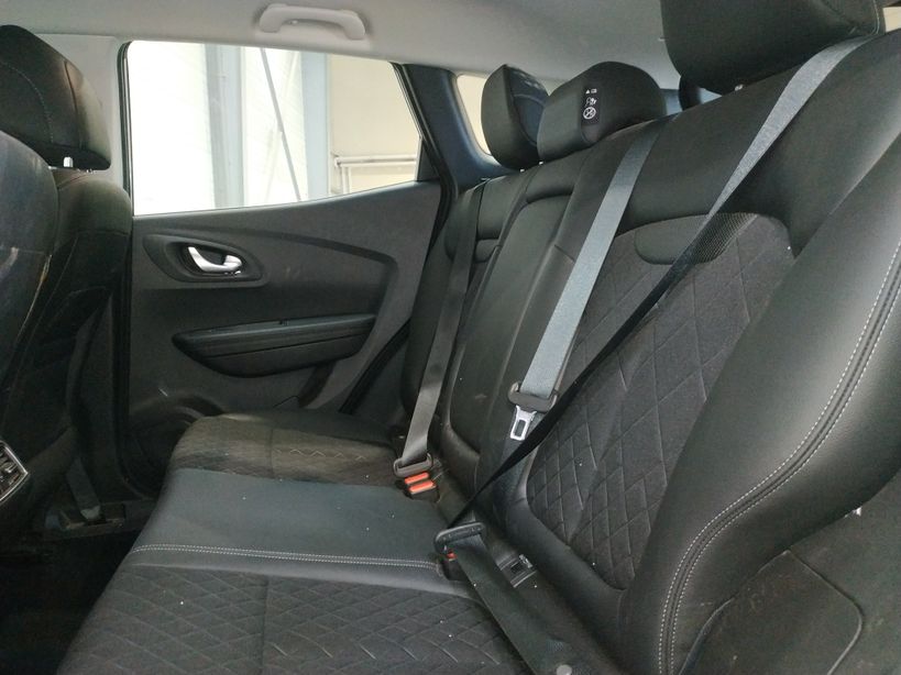 RENAULT KADJAR 2020 - Photo n°16