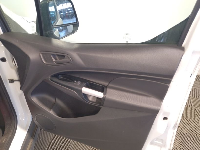 FORD TRANSIT CONNECT FGN 2018 - Photo n°11