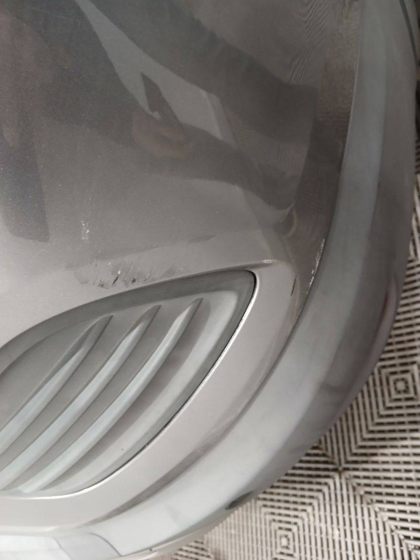 RENAULT ARKANA 2021 - Photo n°8