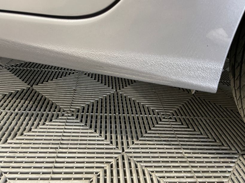 PEUGEOT 308 2022 - Photo n°9