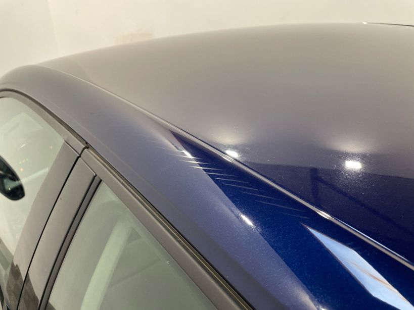 VOLKSWAGEN GOLF 2023 - Photo n°15