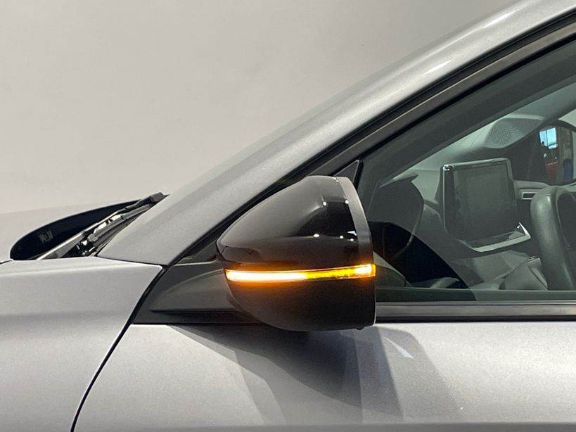 PEUGEOT 208 2023 - Photo n°47