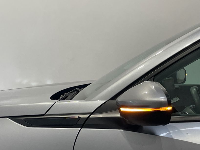 PEUGEOT 2008 2022 - Photo n°47