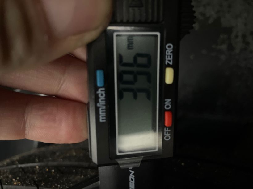 PEUGEOT 2008 2024 - Photo n°9