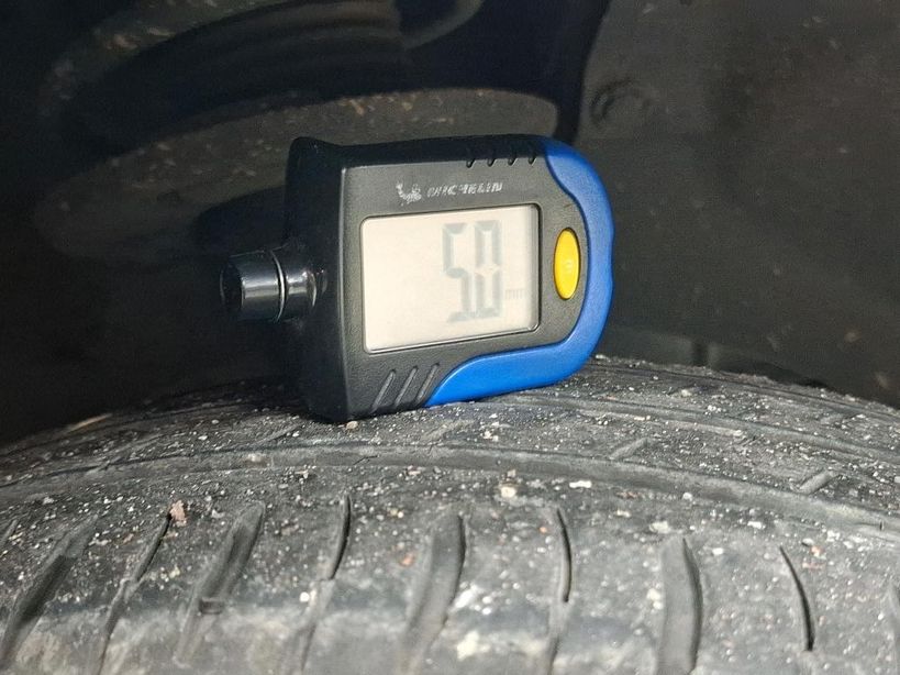 SUZUKI SWIFT 2023 - Photo n°15