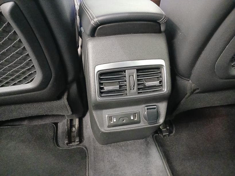RENAULT KOLEOS 2019 - Photo n°25