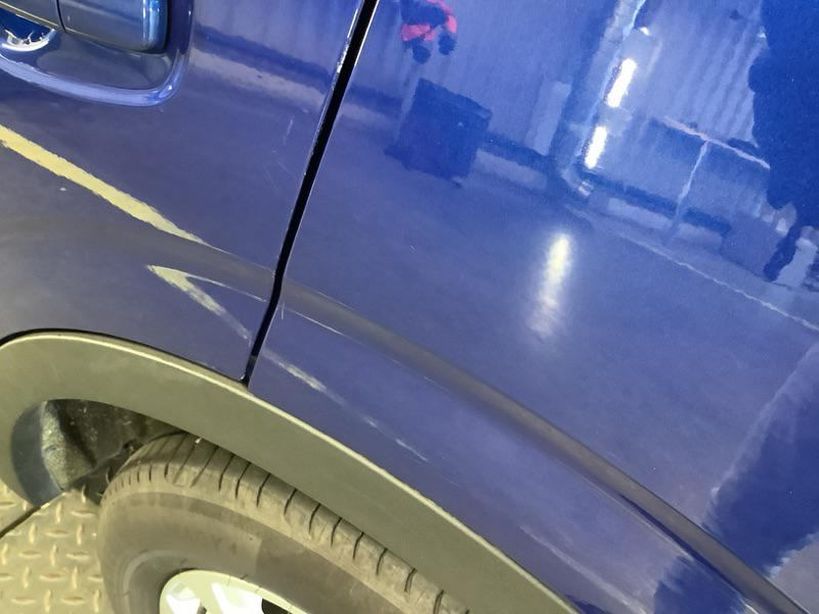 RENAULT KADJAR 2022 - Photo n°11