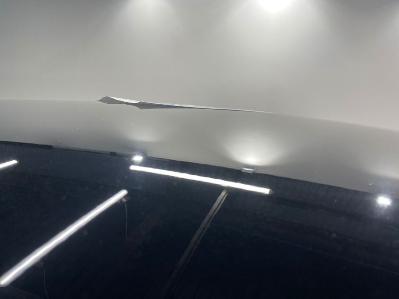 RENAULT CAPTUR 2022 - Photo n°6