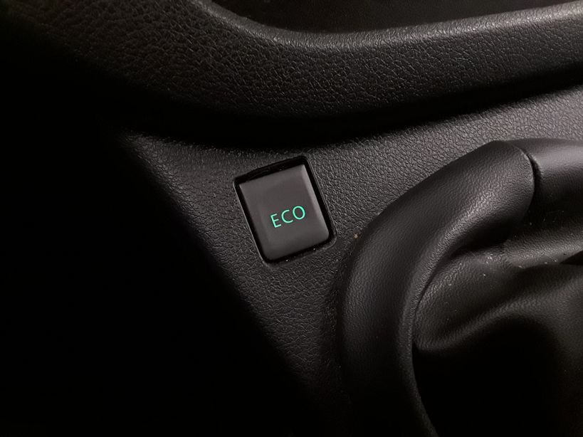 OPEL VIVARO COMBI 2017 - Photo n°22
