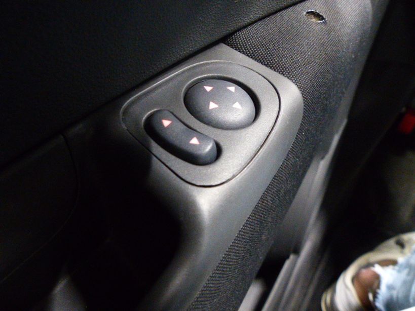 FIAT 500 SERIE 3 2014 - Photo n°19