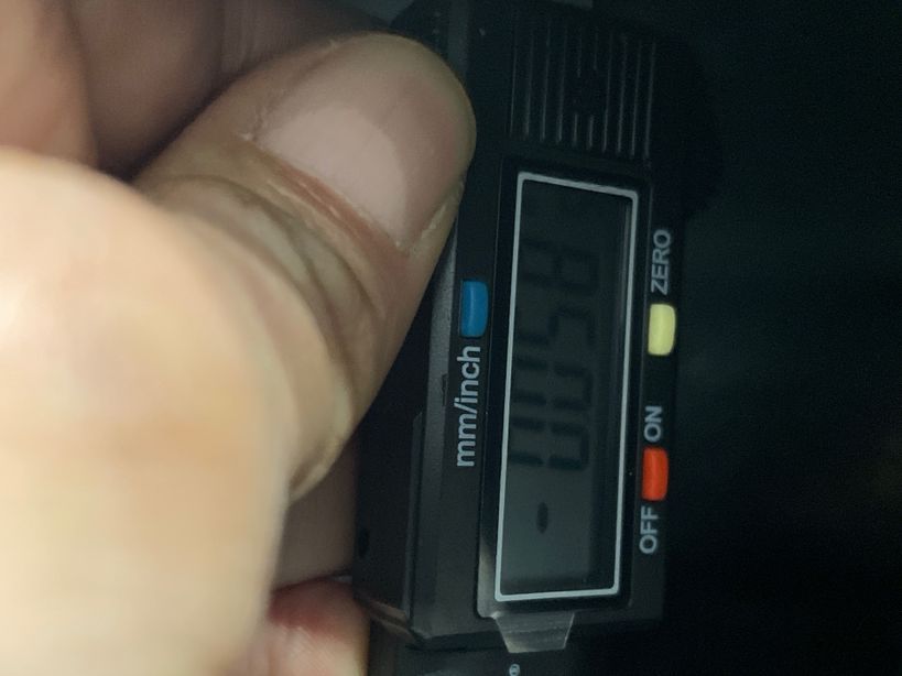 CITROEN C4 2024 - Photo n°8