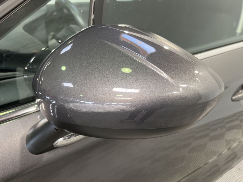 CITROEN C4 2018 - Photo n°13