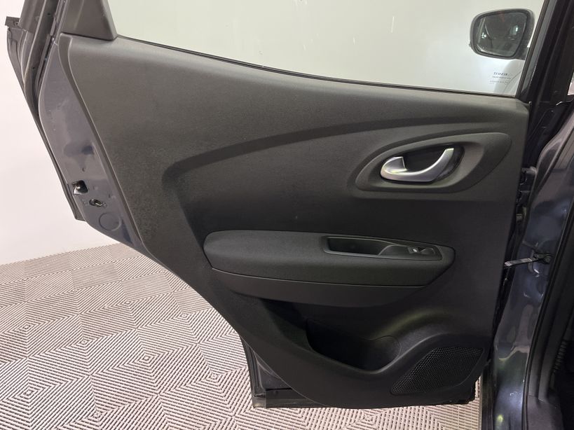 RENAULT KADJAR 2019 - Photo n°36