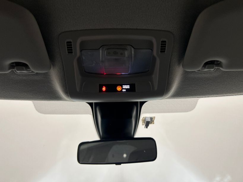 CITROEN C3 2023 - Photo n°22