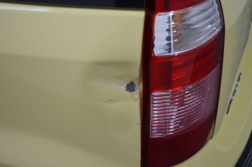 FIAT PANDA MY 2010 - Photo n°26