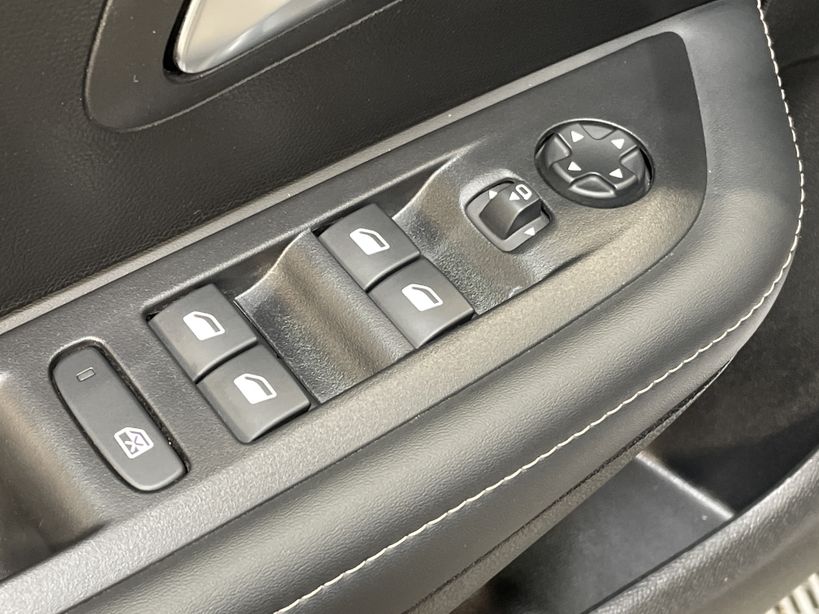 PEUGEOT 208 2024 - Photo n°33